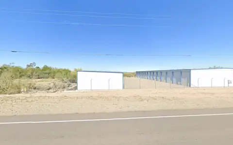 AZ Boat and RV Storage photo 2