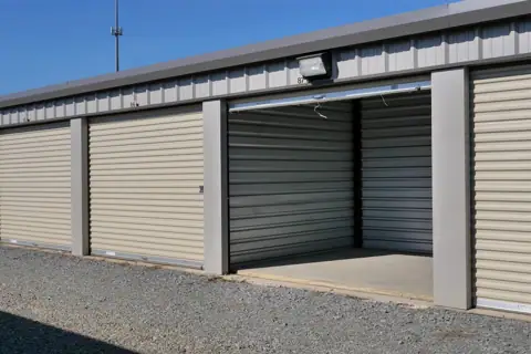 U Storage photo 2