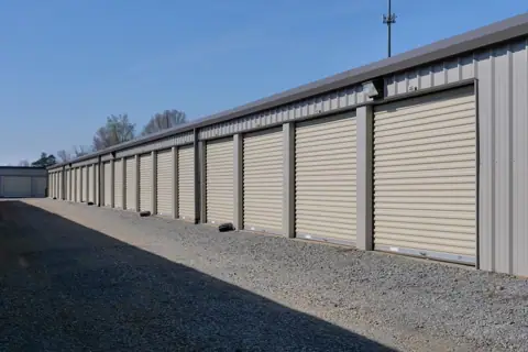 U Storage photo 3