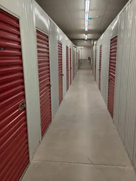 Public Storage photo 3