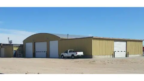 A1 Security Rv and Boat Storage in Pueblo, CO