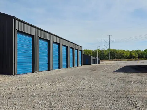 RV Storage Vault photo 2
