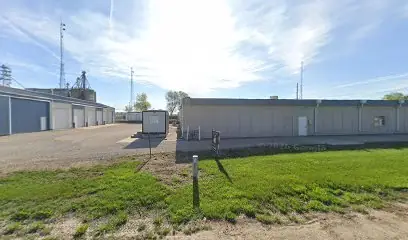SKE & SEE Mini Rentals, RV storage in Osceola