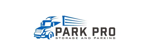 Park Pro Storage and Truck Parking photo 3