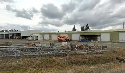 AFR Properties in Stayton, OR