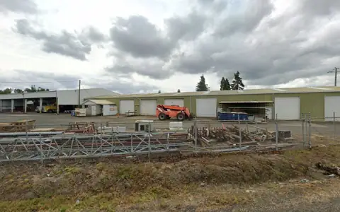 AFR Properties photo 2