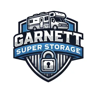 Garnett Super Storage photo 3