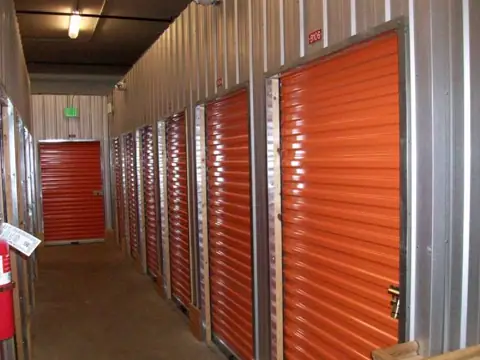 Arctic Storage at Park Lane photo 2