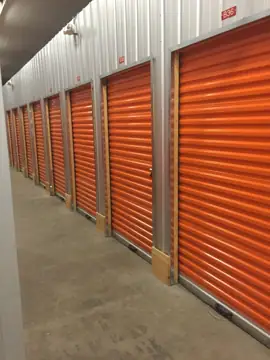 Arctic Storage at Park Lane photo 3