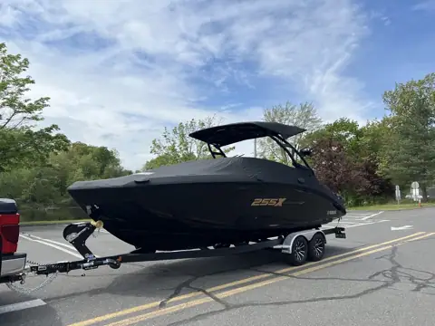 G & R Marine Unlimited LLC in South Windsor, CT