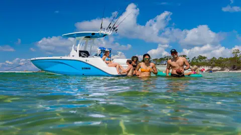 G & R Marine Unlimited LLC photo 2