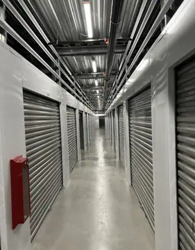 Public Storage photo 2