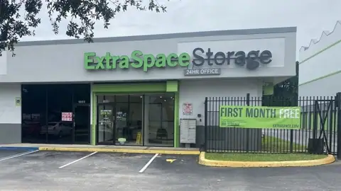 Extra Space Storage photo 2
