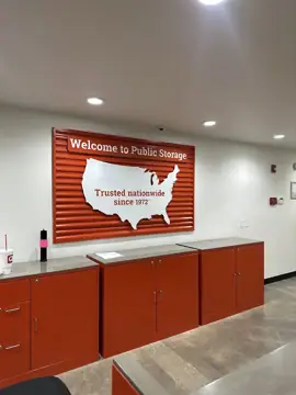 Public Storage photo 2