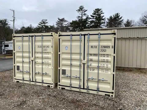 Icon Public Storage photo 2