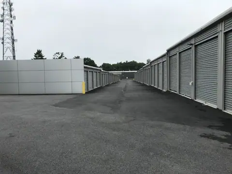 Icon Public Storage photo 3