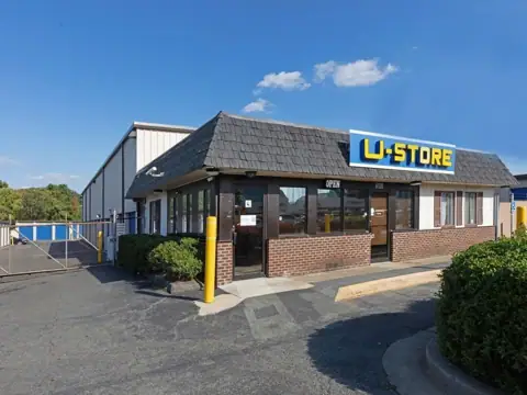 U-Store photo 3