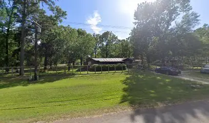 Phillippi Car & RV Storage, RV storage in Livingston