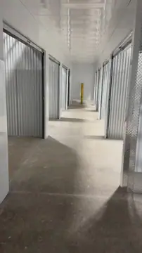My Storage Lowell photo 3