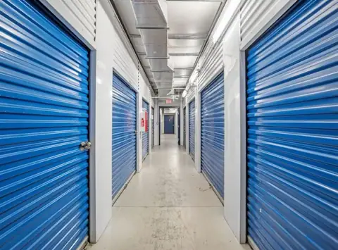 Storage Star photo 3
