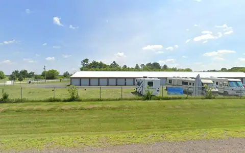 Storage Solutions, LLC photo 3