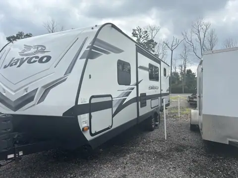 BlueGate Camper, Boat, & RV Storage photo 2