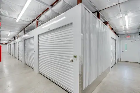 Currahee Storage photo 2