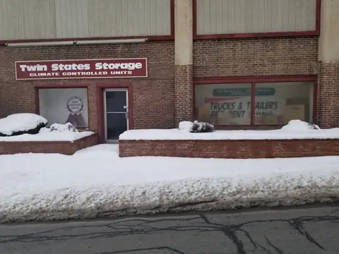 Twin States Storage LLC photo 2