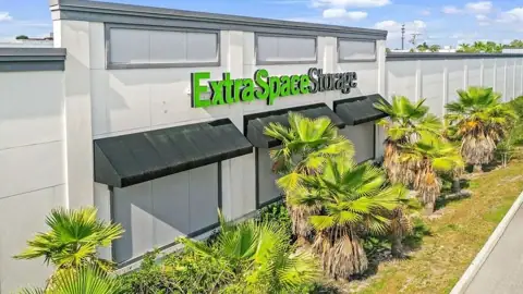 Extra Space Storage photo 2