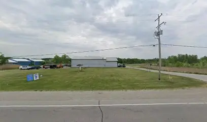 Nearby Storage West Green Bay, RV storage in Hobart