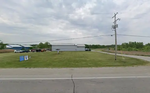 Nearby Storage West Green Bay photo 2
