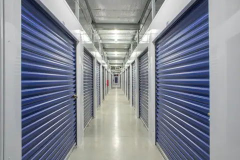 Public Storage photo 2