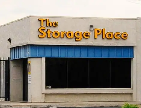 The Storage Place photo 2