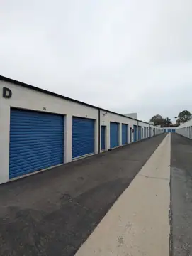 The Storage Place photo 3
