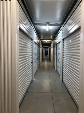 County Line Self Storage & U-Haul photo 2