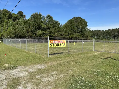 Aurora Storage Center photo 3