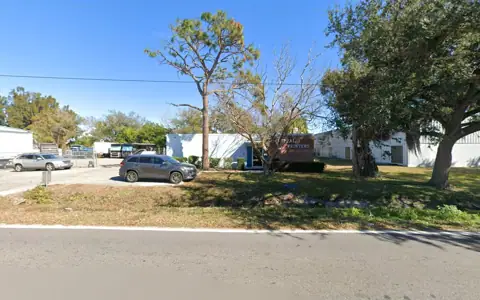 S & P R.V. and Trailer Storage photo 2