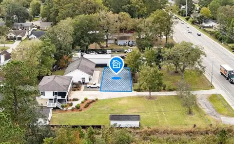 Ladson RV and Boat Storage photo 2