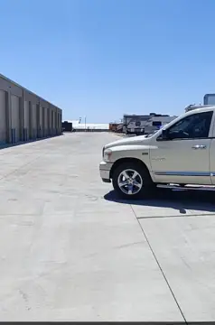 Bluewater Storage LLC photo 2