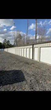 L and L Storage LLC photo 3