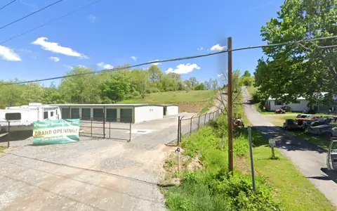 Premier Storage of North Carolina photo 2