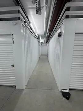 Arborstone Storage Haskell in Haskell, OK