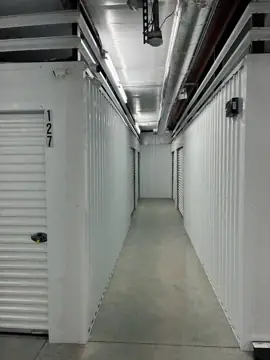 Arborstone Storage Haskell photo 2