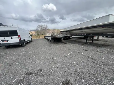 Rose Park Vehicle Storage photo 3