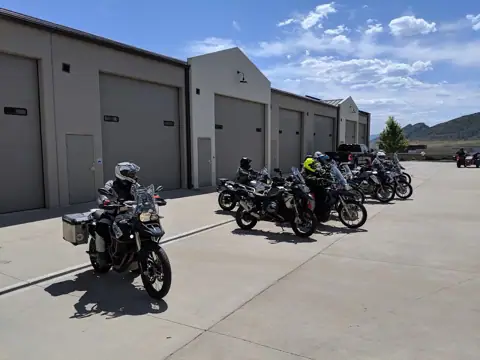 GarageTown Ken Caryl in Littleton, CO