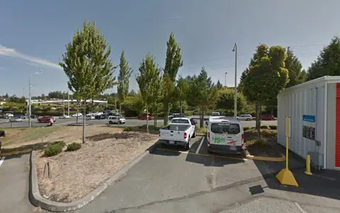 Self-Storage at U-Haul photo 2