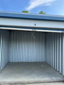 Midland Mini-Storage photo 2