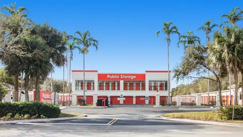 Public Storage photo 2