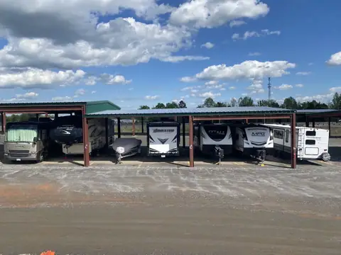 Premier Boat & R.V. Storage photo 3