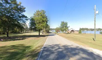 Hope Ventures LLC in Shelby, AL